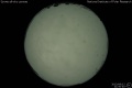 2013/9/12 21:50’40”