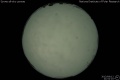 2013/9/12 21:51’10”