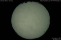 2013/9/12 21:51’40”