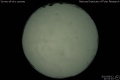 2013/9/12 21:52’10”