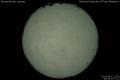 2013/9/12 21:53’10”
