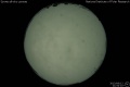2013/9/12 21:54’10”