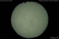 2013/9/12 21:54’40”