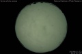 2013/9/12 21:55’10”
