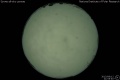 2013/9/12 21:55’40”