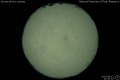 2013/9/12 21:56’10”