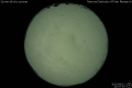 2013/9/12 21:57’10”