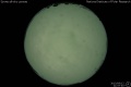 2013/9/12 21:57’40”
