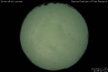 2013/9/12 21:58’10”