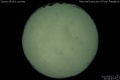 2013/9/12 21:58’40”