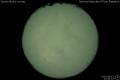 2013/9/12 21:59’10”