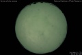 2013/9/12 21:59’40”