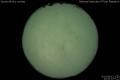 2013/9/12 22:00’10”