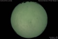 2013/9/12 22:00’40”