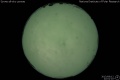 2013/9/12 22:01’10”