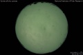 2013/9/12 22:01’40”
