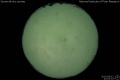 2013/9/12 22:02’10”