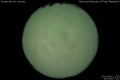 2013/9/12 22:03’40”