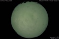 2013/9/12 22:04’10”