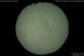 2013/9/12 22:04’40”