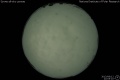 2013/9/12 22:05’10”