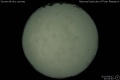 2013/9/12 22:05’40”
