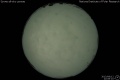 2013/9/12 22:06’10”