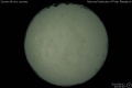 2013/9/12 22:06’40”