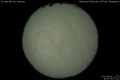 2013/9/12 22:07’40”
