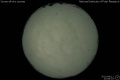 2013/9/12 22:08’10”