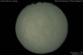 2013/9/12 22:09’10”