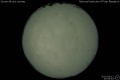 2013/9/12 22:09’40”