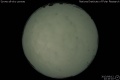 2013/9/12 22:10’10”