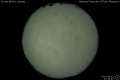 2013/9/12 22:10’40”