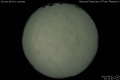 2013/9/12 22:11’40”