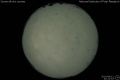 2013/9/12 22:12’10”