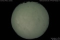 2013/9/12 22:12’40”