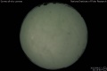 2013/9/12 22:13’40”