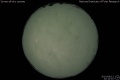 2013/9/12 22:14’10”