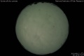 2013/9/12 22:14’40”