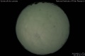 2013/9/12 22:15’10”
