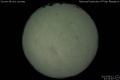 2013/9/12 22:15’40”