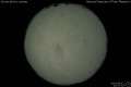 2013/9/12 22:17’10”