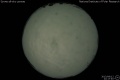 2013/9/12 22:17’40”