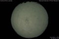 2013/9/12 22:18’10”