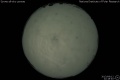 2013/9/12 22:18’40”