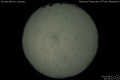 2013/9/12 22:19’10”