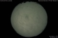 2013/9/12 22:19’40”