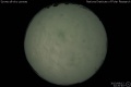 2013/9/12 22:20’40”