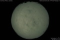 2013/9/12 22:24’10”